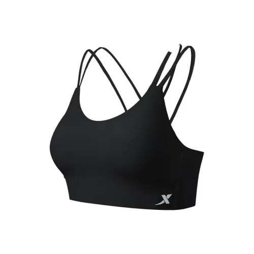 XTEP Женское спортивное белье