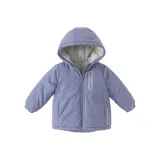 Фиолетовый