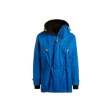 Средне-синий