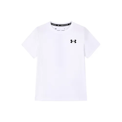 Under Armour Kids Футболки