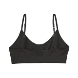 Персик/Вечерний Розовый Фиолетовый