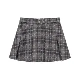 Серая клетка