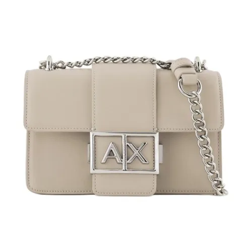 EMPORIO ARMANI Сумки через плечо Женские