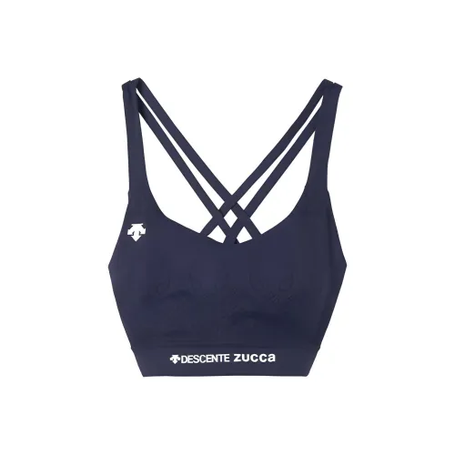 DESCENTE Женское спортивное белье