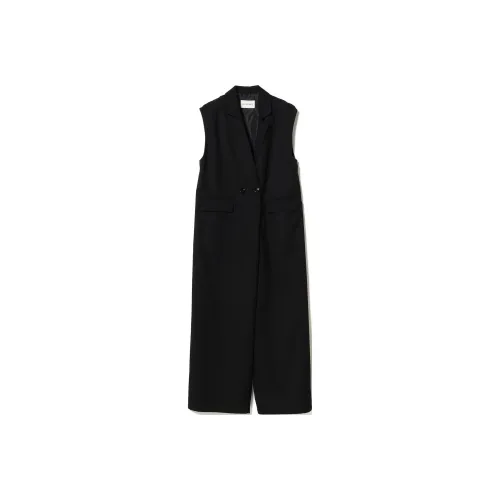 Beams Женские Комбинезоны