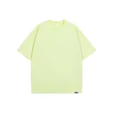 Фруктово-зеленый