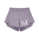 Фиолетовый