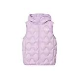 Светло-синий фиолетовый.