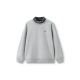 Светло-пшеничный серый 00205