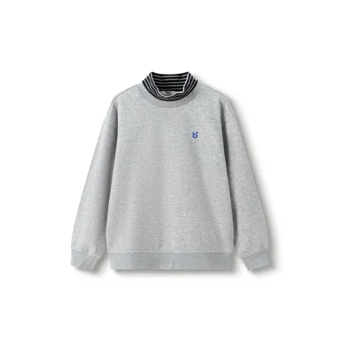 BALABALA Школьный возраст Свитшоты