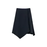 Темно-синий 02