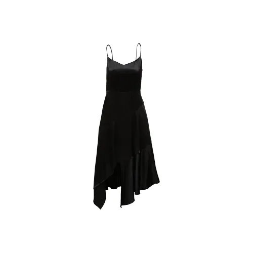 Only Женские Слиплатья