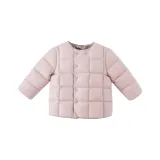 Фиолетовый Розовый