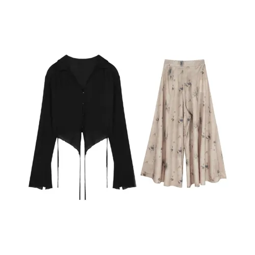 Peiyue Hanbok Повседневный костюм женский