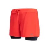 Красный китайский