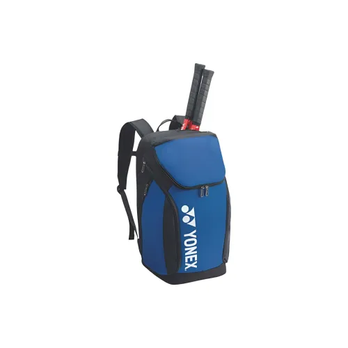 YONEX Рюкзаки Унисекс