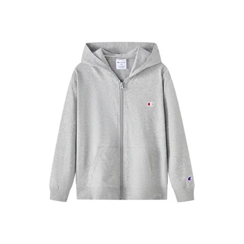 Champion Kids Свитшоты