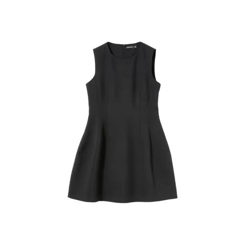 WESTLINK Без рукавов Платье Женское