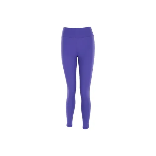 TITIKAACTIVE Женские спортивные брюки