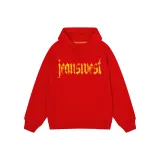 (Jws Подсолнух) Красный