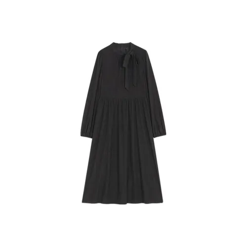 CHACHASTU Комплект с юбкой Женская Лоза Цветочный дизайн Белый Двухкомпонентный комплект