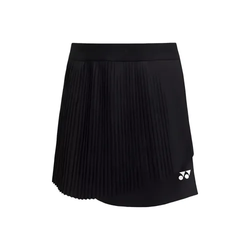 YONEX Повседневные короткие юбки для женщин
