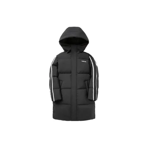 Balabala Premium Kids Пуховики