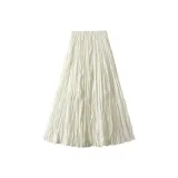 Абрикосовый