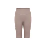 Розовый кофе