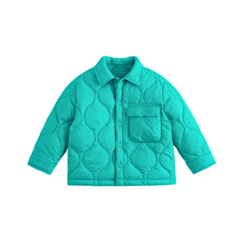 MARC&JANIE Kids Пуховики