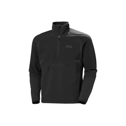 HELLY HANSEN Cascade Куртка Мужская