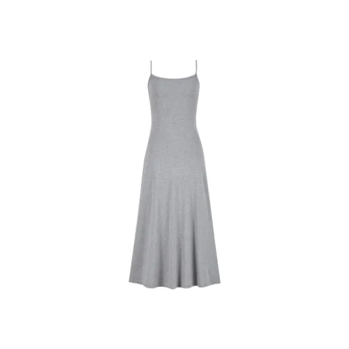 Dear Zhazha Женские Слиплатья