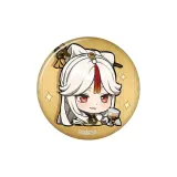 Конденсирующий свет