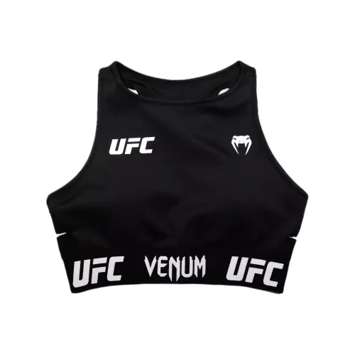 VENUM Женское спортивное белье