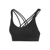 Угольный черный/0018