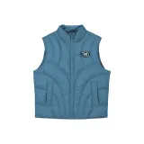 Небесный Синий/035X