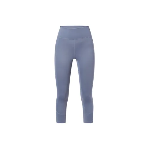 SylphlikeLoli Спортивные брюки Capri Осенние Спортивные брюки Женские