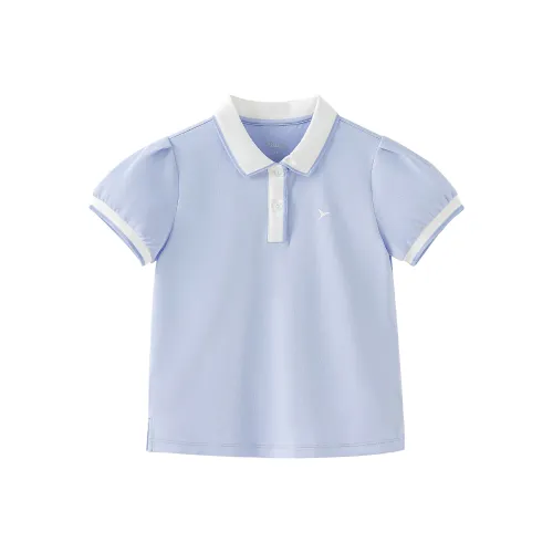 SWIFT Kids Т-рубашки