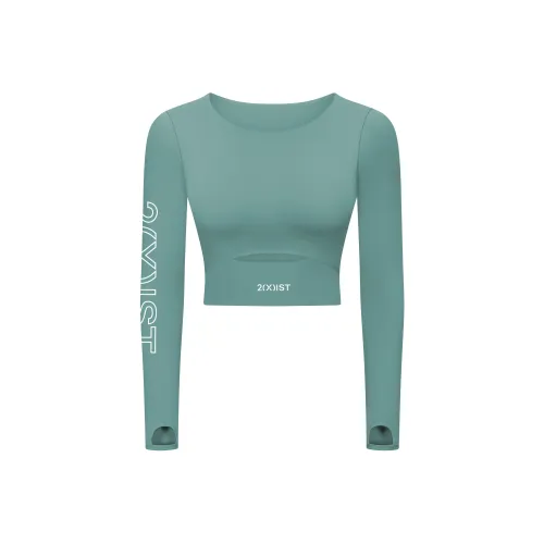 2(X)IST Женская одежда для фитнеса