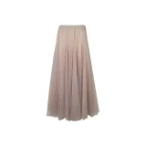 Абрикосовый