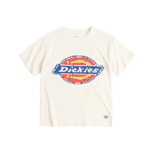 Dickies Kids Т-рубашки