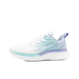 White/Aqua Blue/Light Purple  
Белый/Аква Синий/Светлый Фиолетовый
