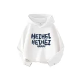 Белый/Письмо