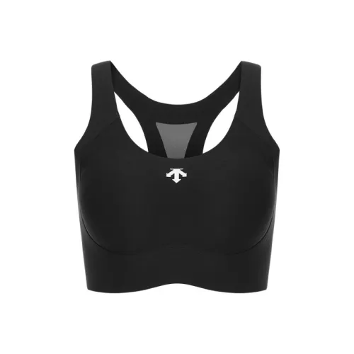 DESCENTE BodyFlex Женское спортивное белье