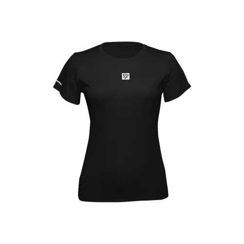 Cosleaf Спортивная одежда Женская