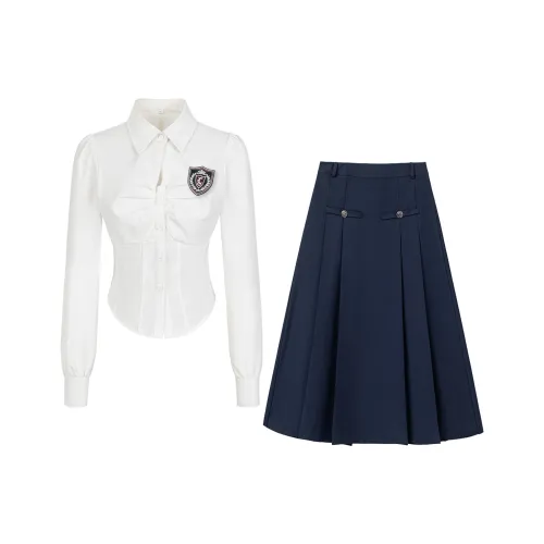 9 Кошачьих Лакомства для Кошек Sticks UNIFORM Женские