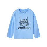 Радужная орхидея