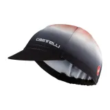 472 Далекий Небесный Лазурь/Оранжевый