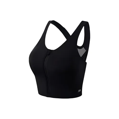 MAIA ACTIVE Спортивное белье Женское