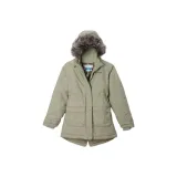 Светло-зеленый